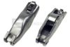 ET ENGINETEAM VV0087 Finger Follower, engine timing